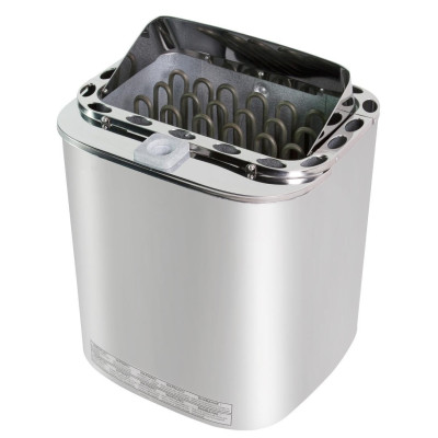 Sawotec 90NS-C Combi Sentiotec Harvia