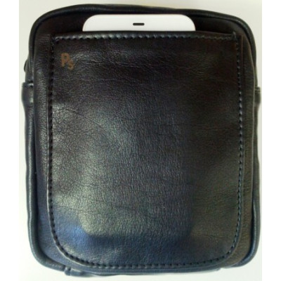 Taštička pánska excluzive