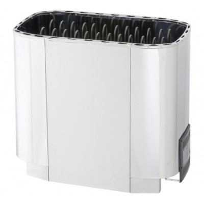 Sentiotec saunová kamna elektrická Harvia Super Savonia V12 24kW