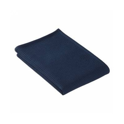 Kilt do sauny dámsky 140x80cm