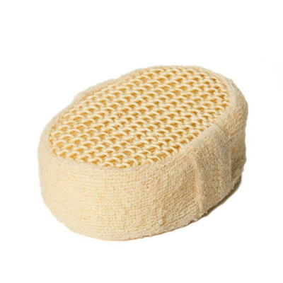 Umývacia huba Sisal-FROTÉ