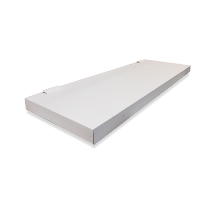 Andres saunové dvere Scan 7x19 číre osika