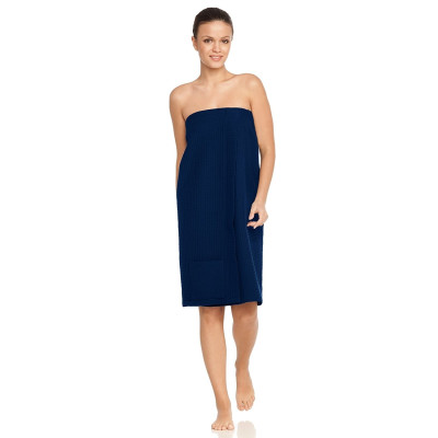 Kilt do sauny dámsky 140x80cm