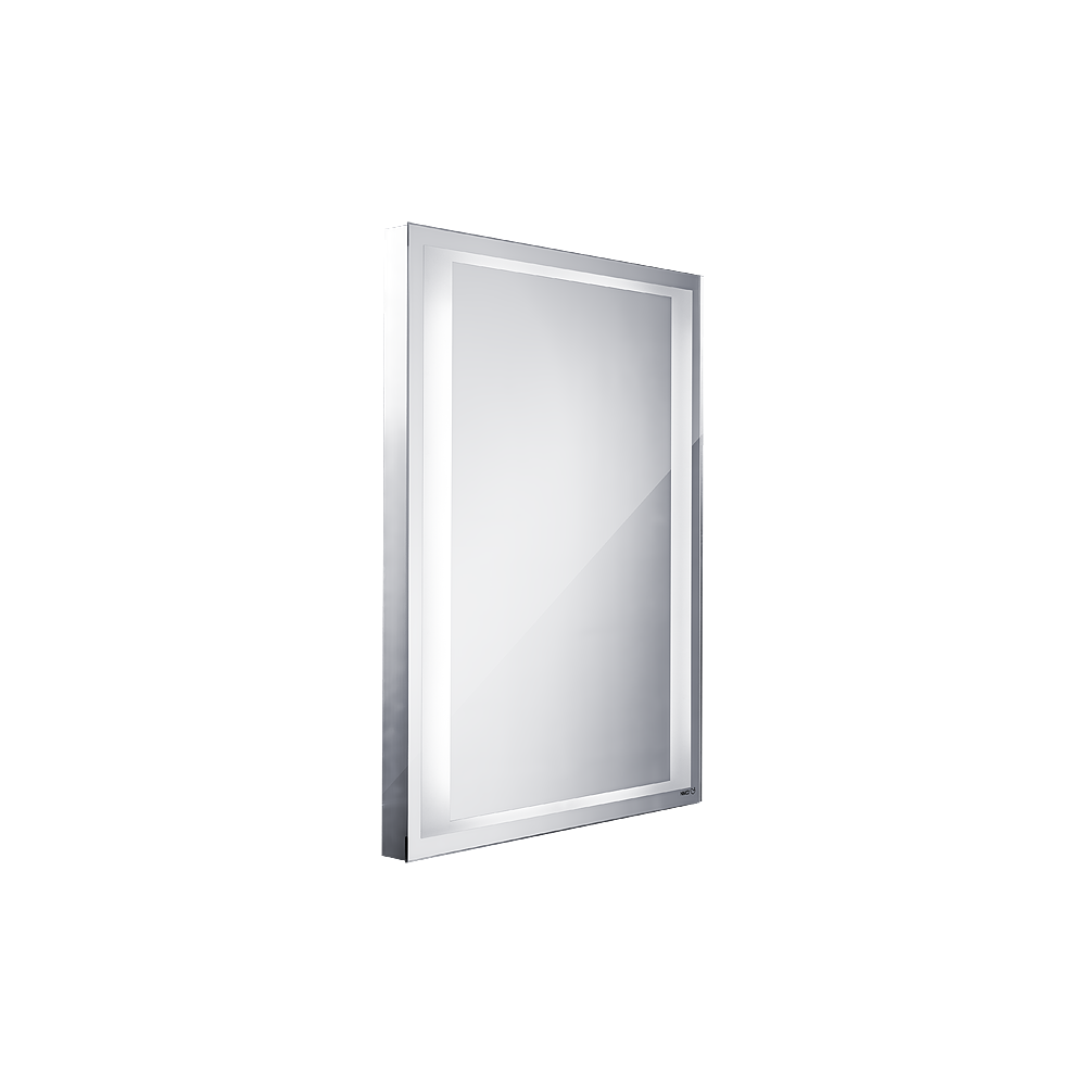 LED zrcadlo 800X600 ZP4001