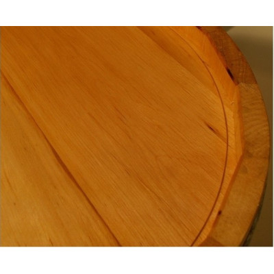 Polievacie vedro do sauny 22L