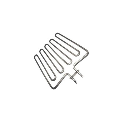 Sentiotec SCA-266 2600W, výhrevné teleso špirála pre saunovú pec