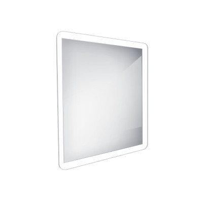 LED Zrkadlo ZP19066