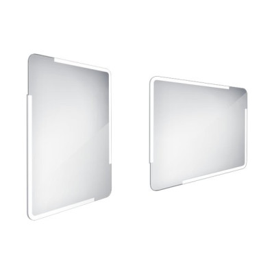 LED Zrcadlo ZP15002