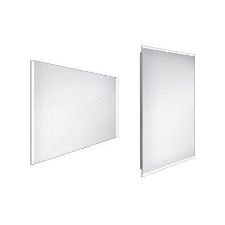LED Zrcadlo ZP11019