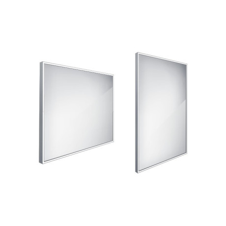 LED zrcadlo ZP13003