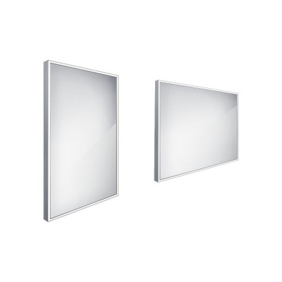 LED zrcadlo ZP13001