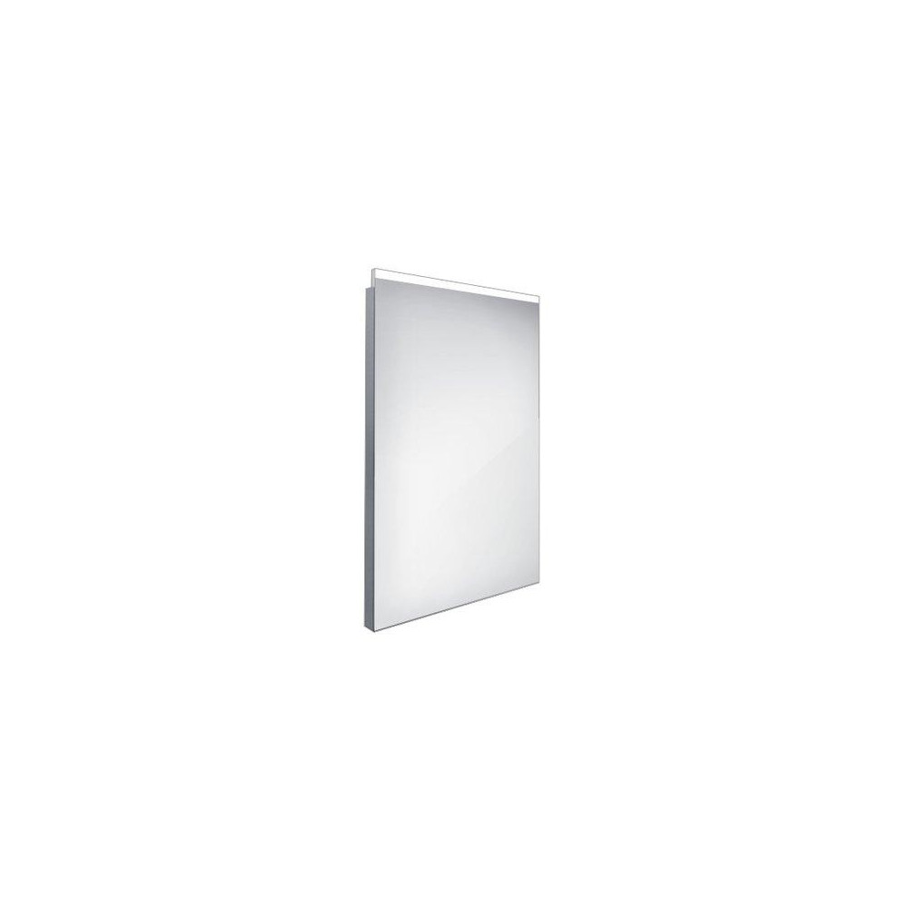 LED zrcadlo 500x700 ZP 8001