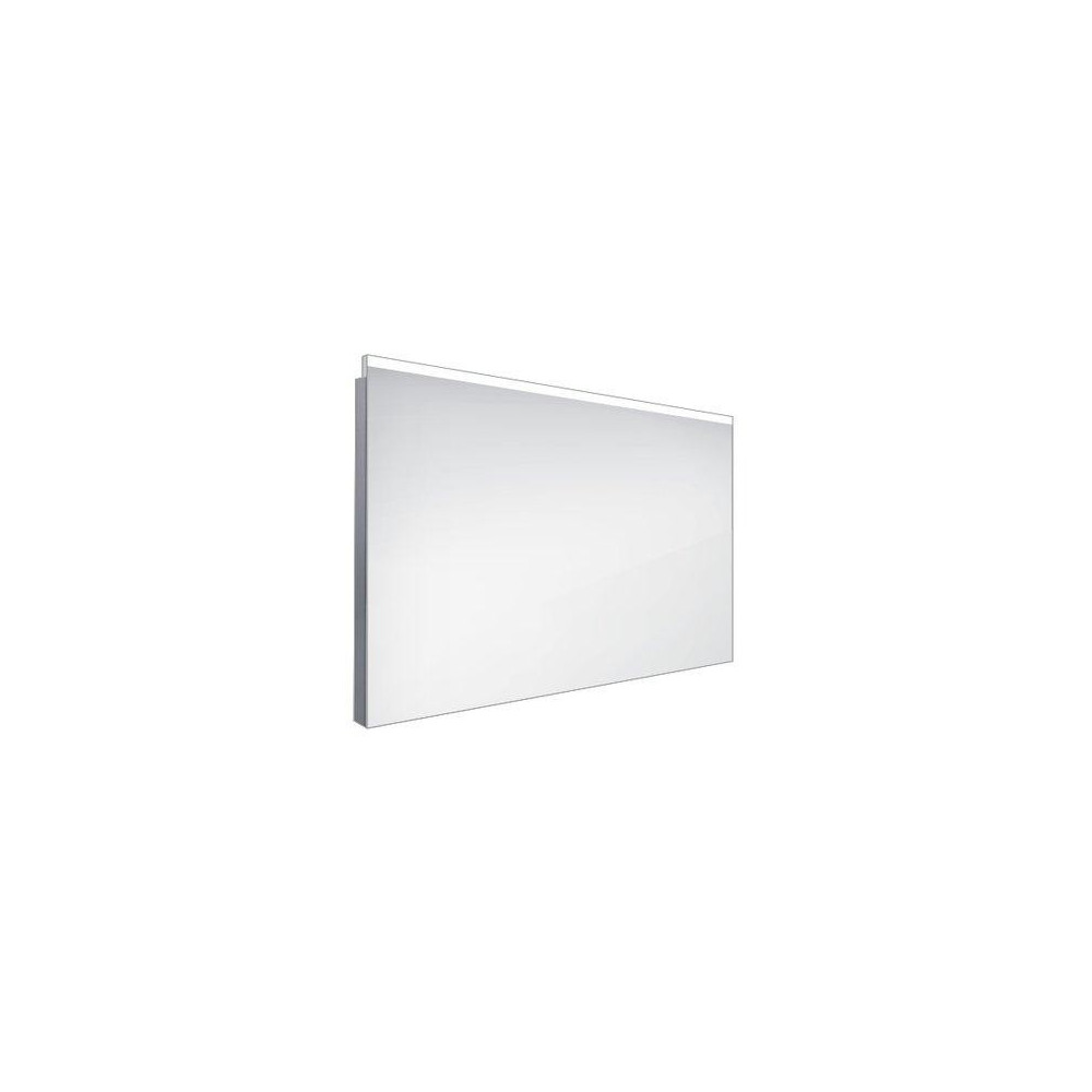 LED zrcadlo 900x600 ZP 8019