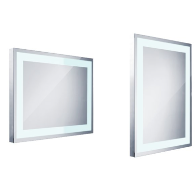 LED zrcadlo ZP6001
