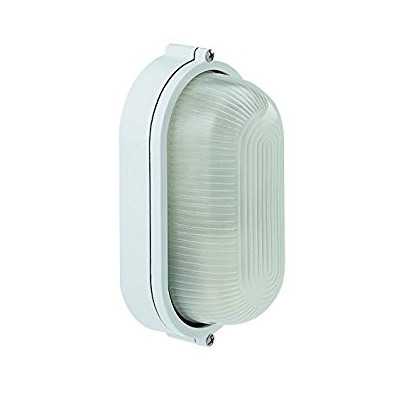 Sentiotec svetlo do sauny