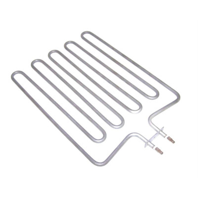 Sentiotec SAV 200 2000W, topné těleso spirála pro saunová kamna