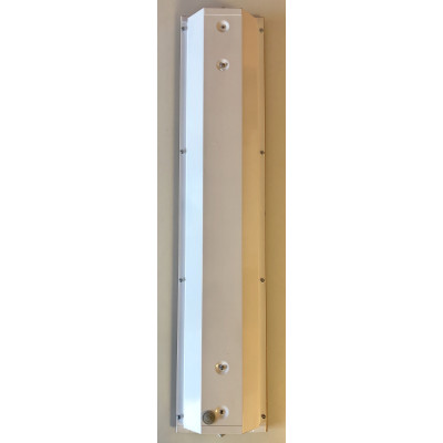 Dr.Fischer infražiarič do sauny Vitae 500W