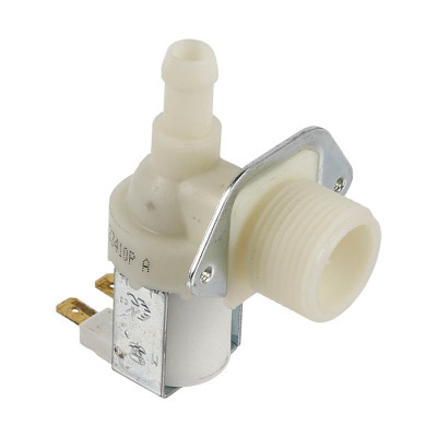 Automatický Ventil dopúšťania kachlí Combi, HGX