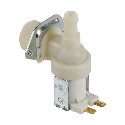 Automatický Ventil dopúšťania kachlí Combi, HGX