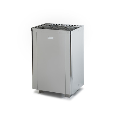 Narvi Ultra Small 9 kW