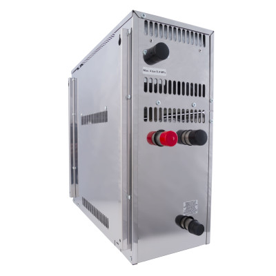 Parný generátor Harvia HGD 5,7KW