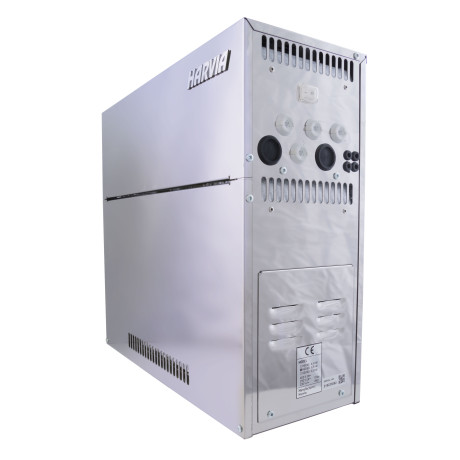 Parný generátor Harvia HGD 5,7KW