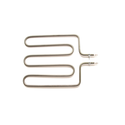 Spirála NM/Nova 1500W