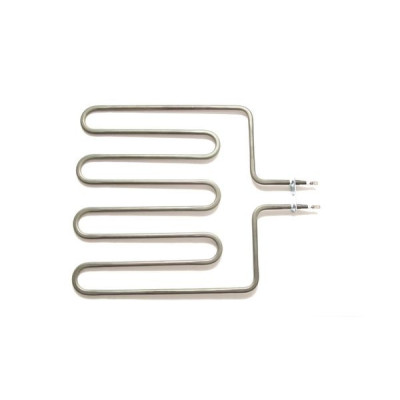 Spirála NM/Nova/NC/Slim/Verkko 2000W