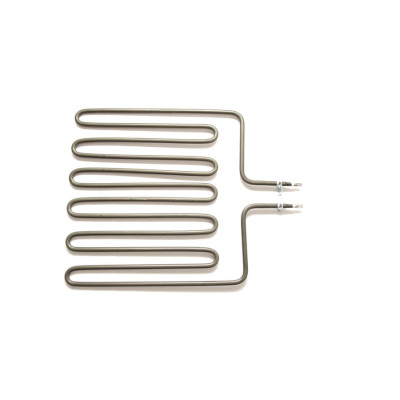 Špirála NM/Nova/NC/Slim/Verkko 3000W