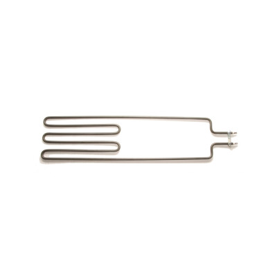 Spirála Saana/Trio 2260W