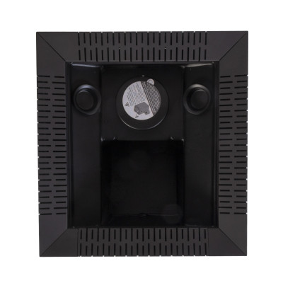 HARVIA Linear 16 zhora