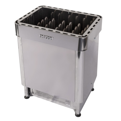 Harvia Senator T10,5