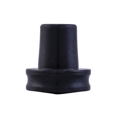 Harvia zátka pre parný generátor ZSTM-155 hgx