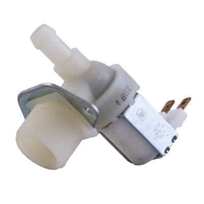 Automatický Ventil dopúšťania kachlí Combi, HGX