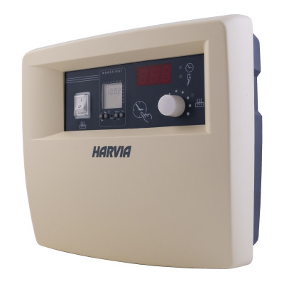 Regulace do sauny Harvia C260-20