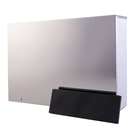 Harvia regulátor do sauny Xafir CS170