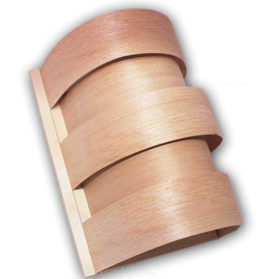 Kryt svetla do sauny