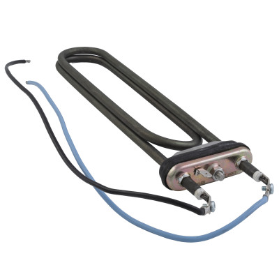 Harvia ZG-340T 1900W, výhrevné teleso špirála pre vyvíjač pary