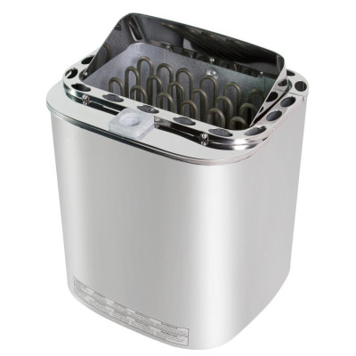 Sawotec 60NS-C Combi Sentiotec-Harvia