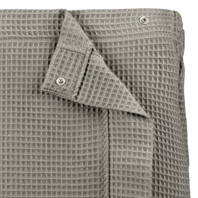 Kilt do sauny pánsky 140x60cm