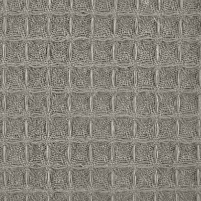 Kilt do sauny pánsky 140x60cm