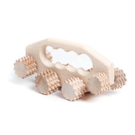 Masážní váleček