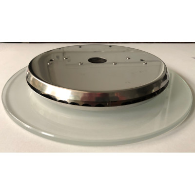 Harvia parná tryska ZG-520