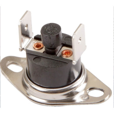 Poistka pre HGS / HGX ZG-550