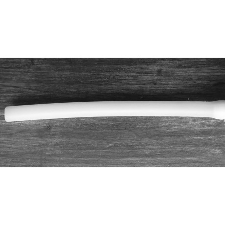 prívodnej hadice vody ZSTM 047 pre HGX8 / 12mm