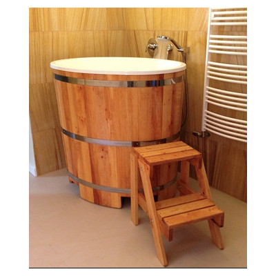 Ochlazovací káď 100x78x100