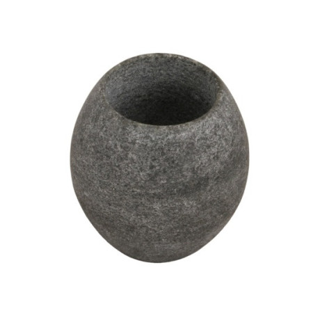 Sentiotec kalíšek na esence do sauny