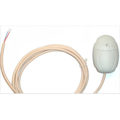 Čidlo Harvia WX325 do sauny