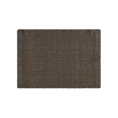 Rento ručník Kenno do sauny 50x70cm