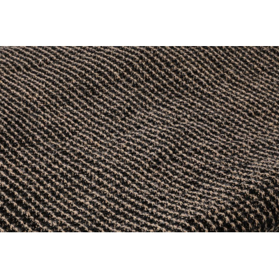 Rento uterák Kenno do sauny 50x70cm